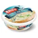 Eru บลูชีส Crème au Bleu 1