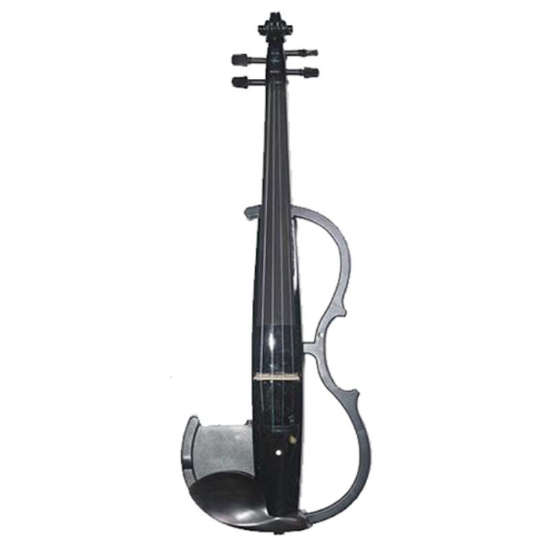 ไวโอลินไฟฟ้า รุ่น EV130 4 1