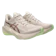 ASICS รองเท้าวิ่ง NOVABLAST 6 MEN 1