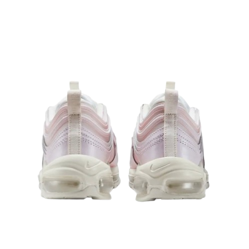Air Max 97 2