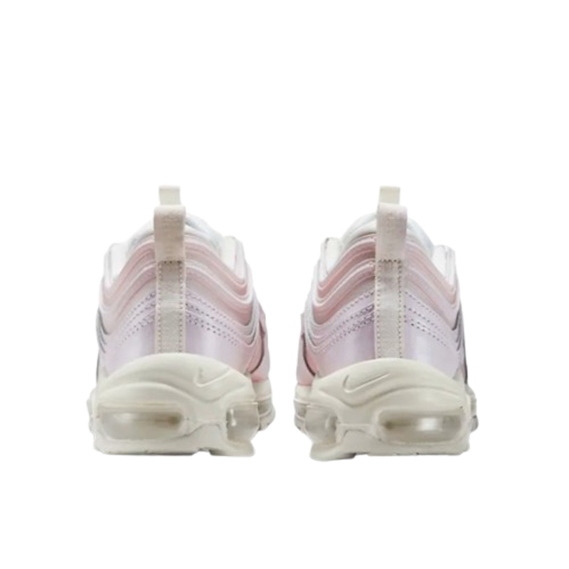 Air Max 97 2