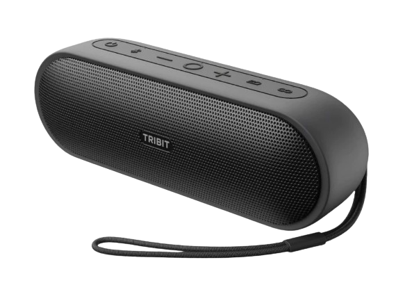 Xsound Plus2 1