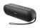 Tribit Xsound Plus2 1
