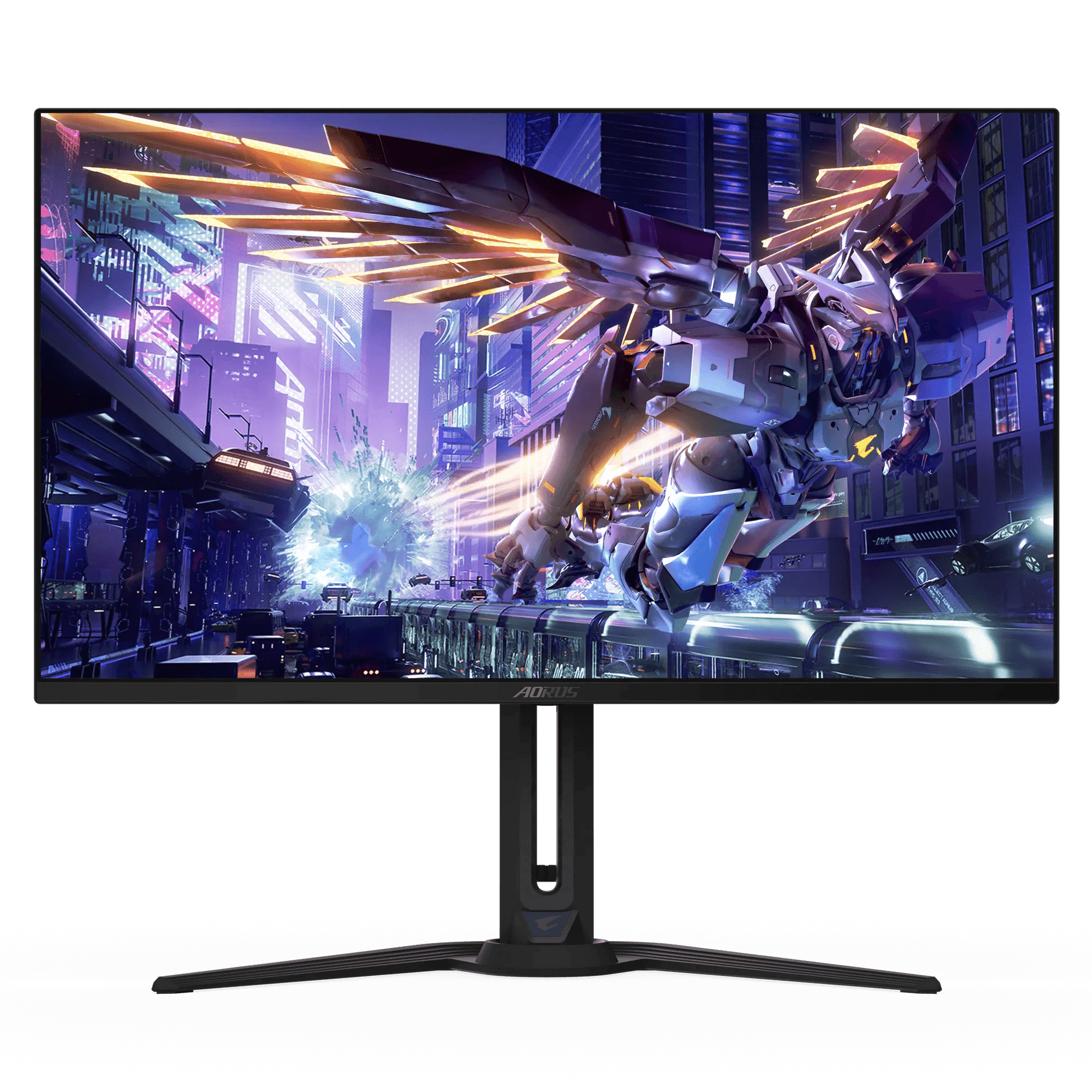 10 จอคอม 4K ยี่ห้อไหนดี ปี 2026 จอมอนิเตอร์ 2