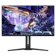GIGABYTE AORUS Gaming Monitor 31.5" 1