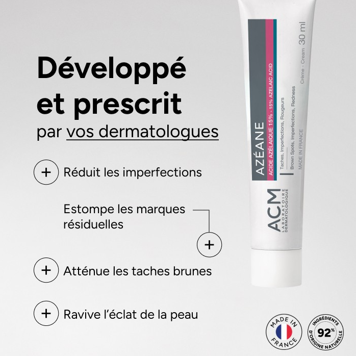 Azéane 15% 3