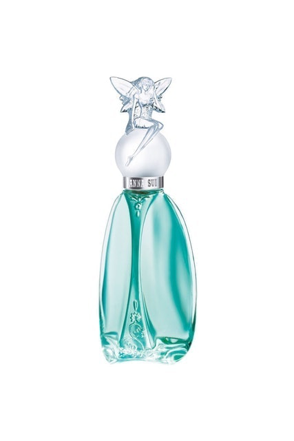 10 อันดับ น้ำหอม Anna Sui กลิ่นไหนหอมสุด ปี 2026 ติดทน รวมกลิ่นยอดนิยม 2