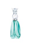 10 อันดับ น้ำหอม Anna Sui กลิ่นไหนหอมสุด ปี 2026 ติดทน รวมกลิ่นยอดนิยม 2