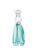 Anna Sui Secret Wish 1