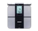 OMRON Body Composition Monitor 1