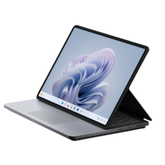 Surface Laptop Studio 2