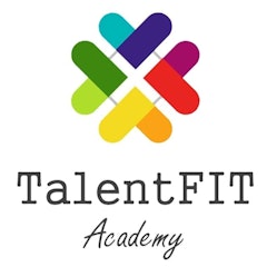 เรียน Coaching Talent Fit Academy