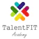 Talent Fit Academy เรียน Coaching Talent Fit Academy 1