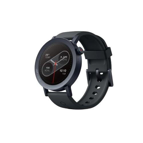 Watch Pro 2 1
