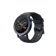 CMF by Nothing Watch Pro 2 1