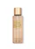 null Victoria's Secret Bare Vanilla Shimmer 1