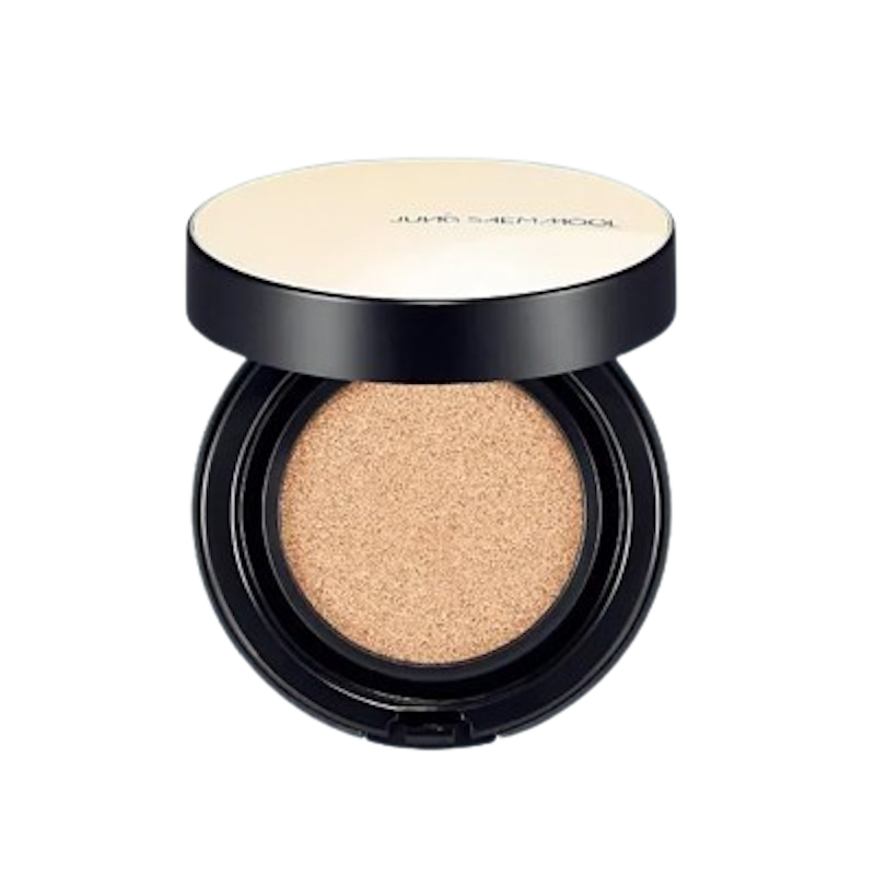 Skin Nuder Cushion New Shade 1