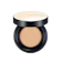 Jung Saem Mool Skin Nuder Cushion New Shade 1