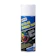 Deplus สีสเปรย์ลอกได้ Recolor Rubber Paint 1