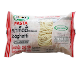 10 เส้นสปาเก็ตตี้ ยี่ห้อไหนอร่อย ปี 2026 เหนียวนุ่ม 1