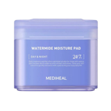 10 Mediheal Toner Pads สีไหนดี ปี 2026 รวมสูตรยอดนิยม 2