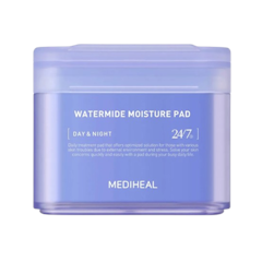 Watermide Moisture Pad