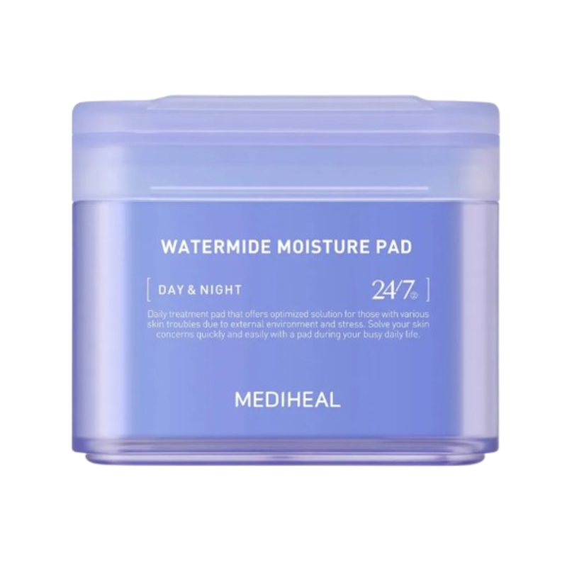 Watermide Moisture Pad 1