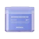 Mediheal Watermide Moisture Pad 1