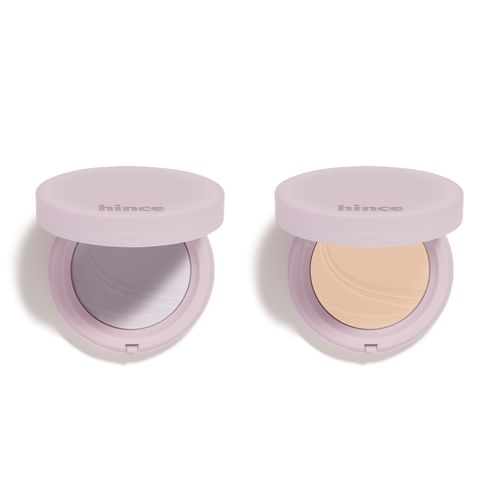Hince Second Skin Airy Powder 1