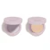 Hince Hince Second Skin Airy Powder 1