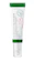 AXIS-Y Dark Spot Correcting Glow Serum 1