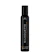 Schwarzkopf Silhouette Mousse Super Hold 1