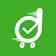 Deliveree แอปส่งของ Deliveree 1