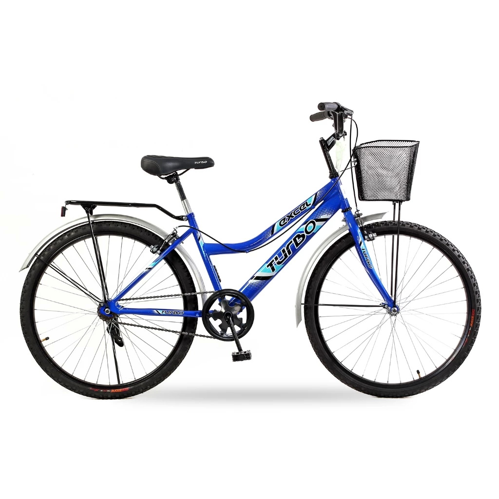 26" Excel 2