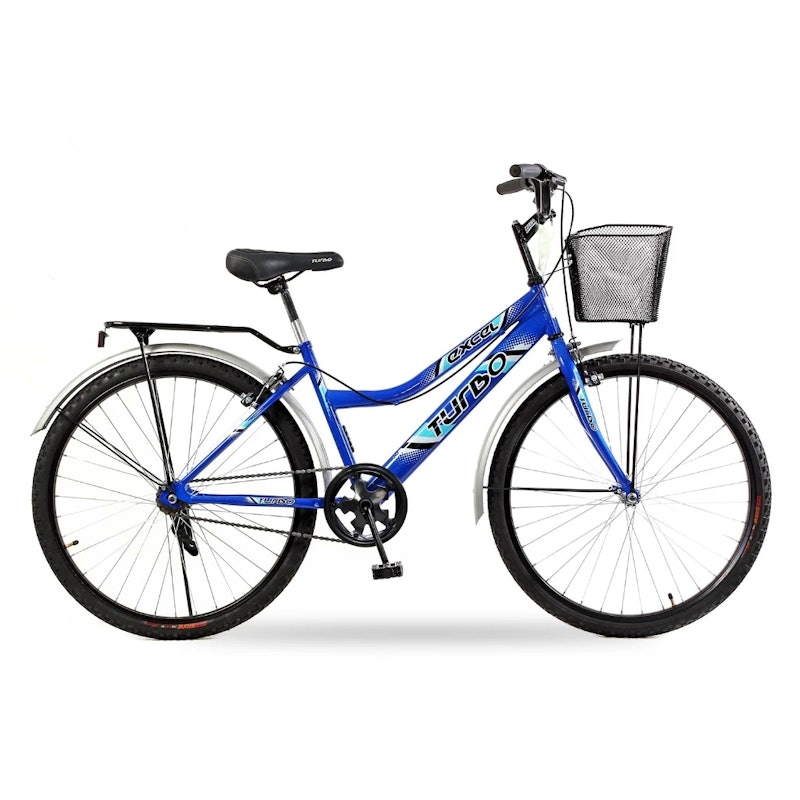 26" Excel 2