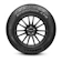 PIRELLI ยางรถยนต์ Scorpion ATR 1