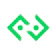 BITKUB ONLINE CO., LTD. แอปบิทคอยน์ Bitkub 1
