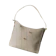 Rally กระเป๋า Loop Bag Clound Mist 1