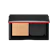 Shiseido Synchro Skin Self-Refreshing Custom Finish Powder Foundation 1
