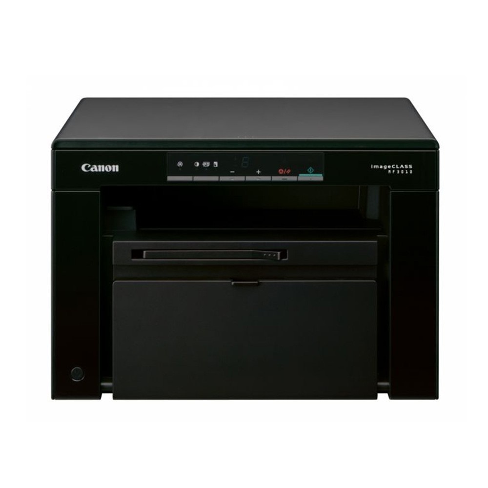 เครื่องพิมพ์เลเซอร์ ImageCLASS 1