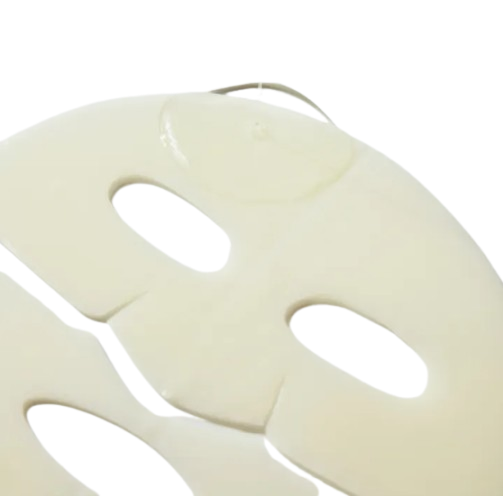 Radiant Vita Niacinamide Real Deep Mask 2