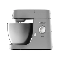 เครื่องผสมอาหาร Chef XL