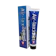 Air-lax A Laxative And Hairball Control For Pets เจลกำจัดก้อนขน 1