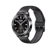 Xiaomi Watch 1