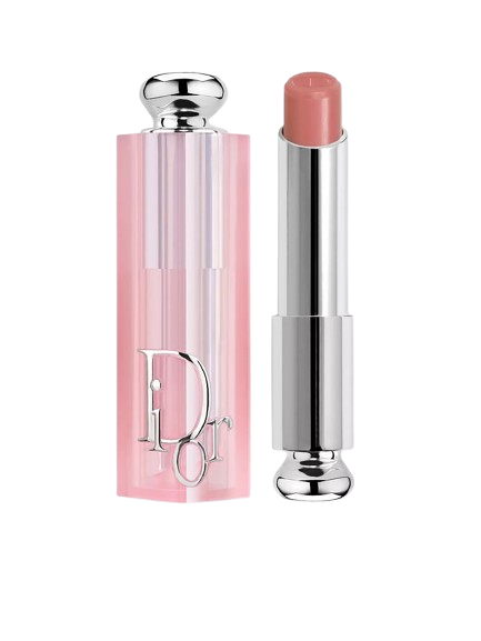Dior Addict Lip Glow 48-Hour Hydrating Lip Balm 2