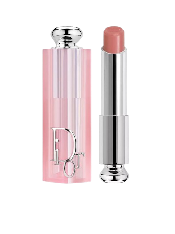Dior Addict Lip Glow 48-Hour Hydrating Lip Balm 2