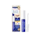 KISSME Heroine Make Eyelash Serum EX 1