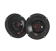 JBL ลำโพงรถยนต์ รุ่น STAGE3 1