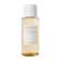 SKIN1004 โทนเนอร์ไม่มีแอลกอฮอล์ Madagascar Centella 1