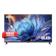 Haier ทีวี 32 นิ้ว รุ่น 32H6GFX 1